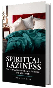 Author Books