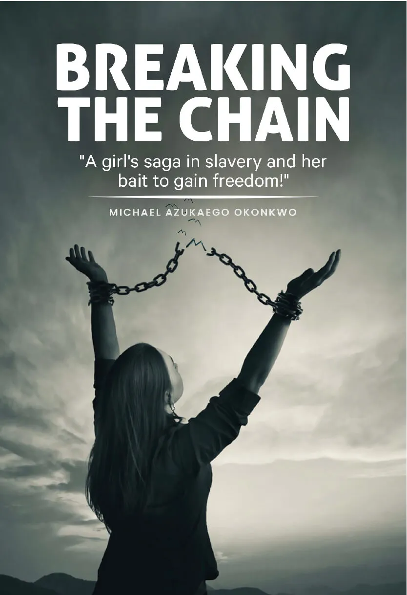 Book 10