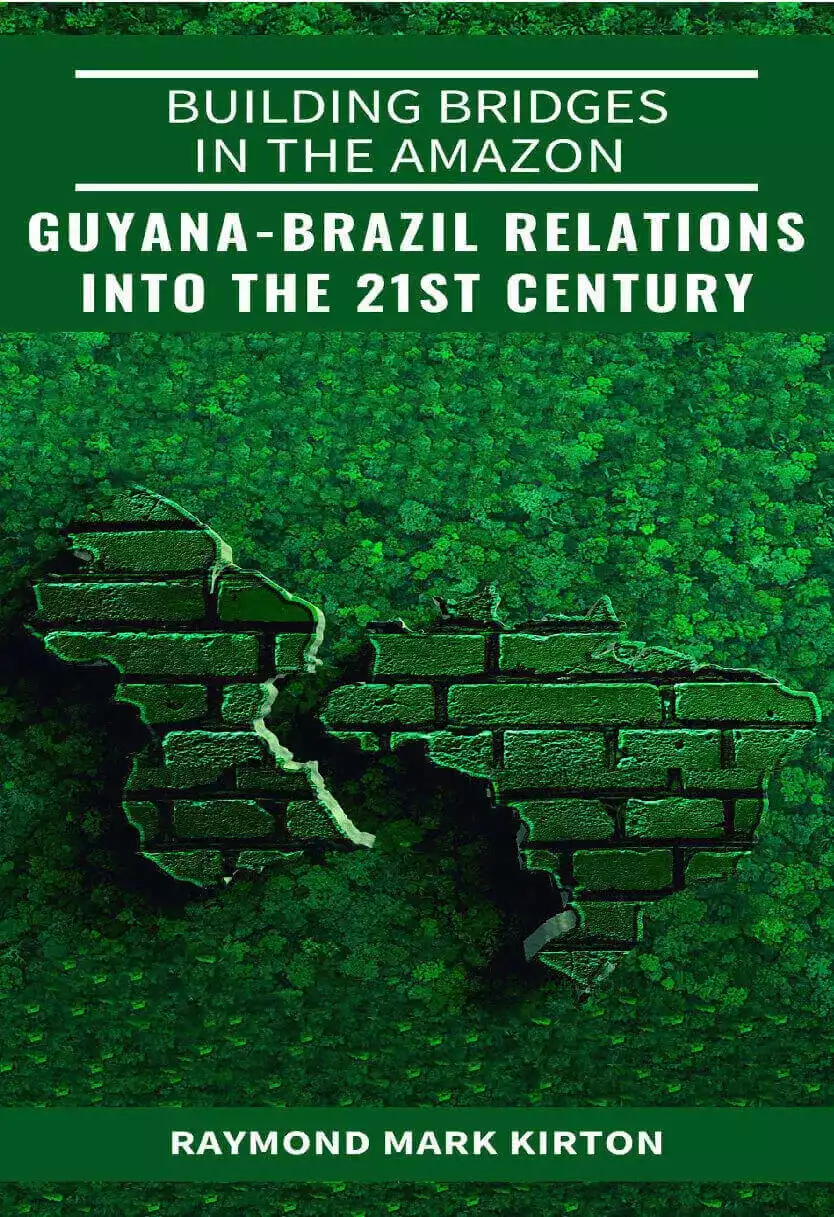 Book 7