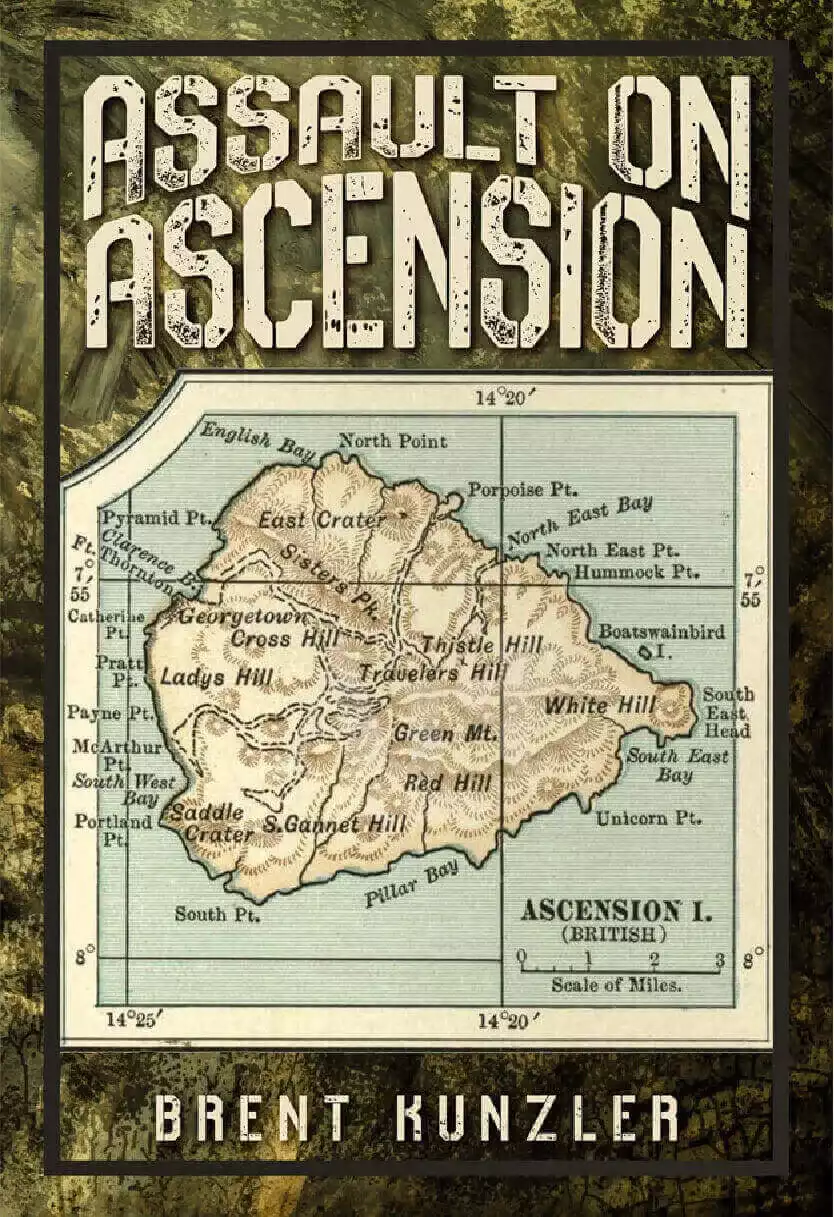 Book 2