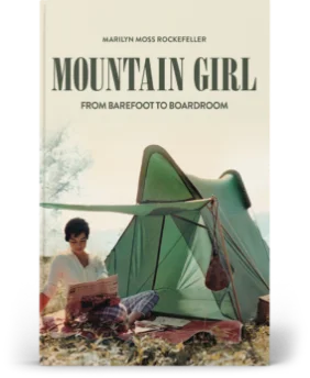 Book 9