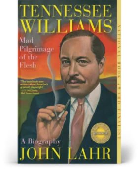 Book 6