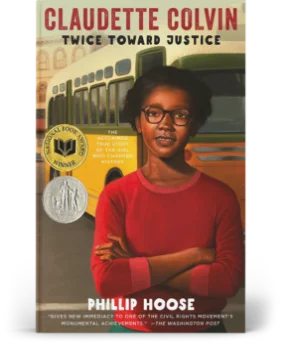 Book 9