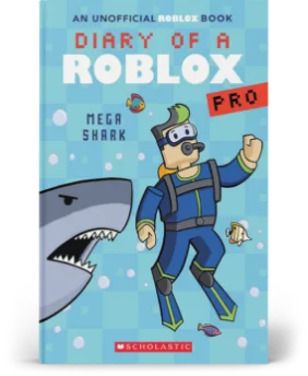 Book 6